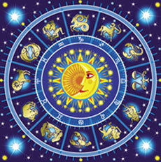 Sahasra Astrology